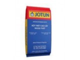 JOTUN EXTERIOR PUTTY - TRẮNG JOTUN EXTERIOR PUTTY - TRẮNG